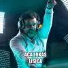 Aca Lukas - Lisica - Single